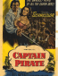 Капитан-пират