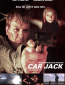 Car Jack