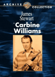 Carbine Williams