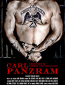 Carl Panzram: The Spirit of Hatred and Vengeance