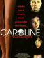 Caroline at Midnight