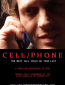 Cell/Phone