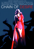 Chain of Desire