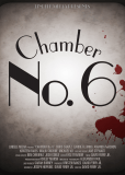 Chamber No. 6