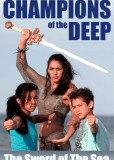 Champions of the Deep