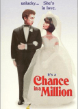 Chance in a Million