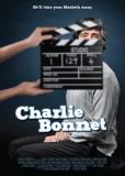 Charlie Bonnet