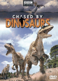 Chased by Dinosaurs (многосерийный)