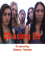 Chasing 8s