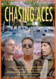 Chasing Aces