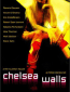 Chelsea Walls