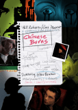 Chinese Burns