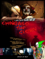 Chingaso the Clown