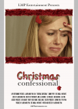 Christmas Confessional