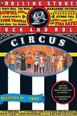 Circus