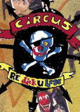 Circus Redickuless