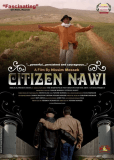 Citizen Nawi