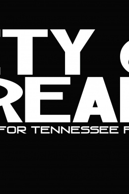 City of Dreams: Artists for Tennessee Flood Relief