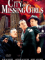 City of Missing Girls