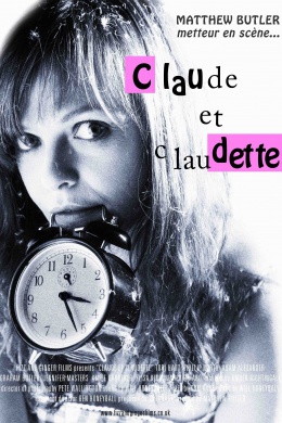 Claude et Claudette