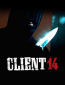Client 14