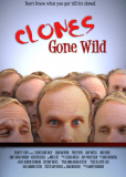 Clones Gone Wild