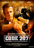 Code 207