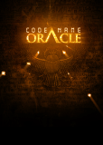 Code Name Oracle
