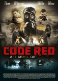 Красный код