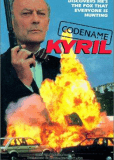 Codename: Kyril