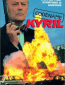 Codename: Kyril