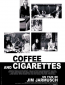 Кофе и сигареты 3