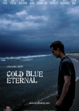Cold Blue Eternal