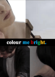 Colour Me Bright