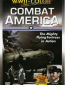 Combat America