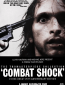 Combat Shock