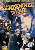 Приговорённый к жизни