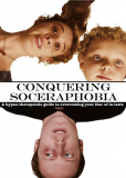 Conquering Soceraphobia