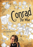 Conrad the Wise