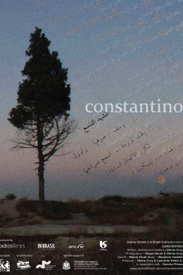 Constantino