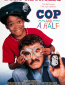 Полицейский и малыш
