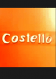 Costello