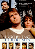Courting Courtney