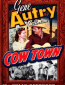 Cow Town