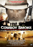 Cowboy Smoke