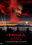 Crackula Goes to Hollywood