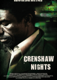 Crenshaw Nights