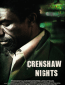 Crenshaw Nights