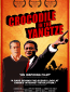 Crocodile in the Yangtze