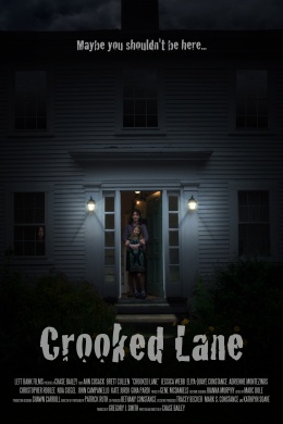 Crooked Lane